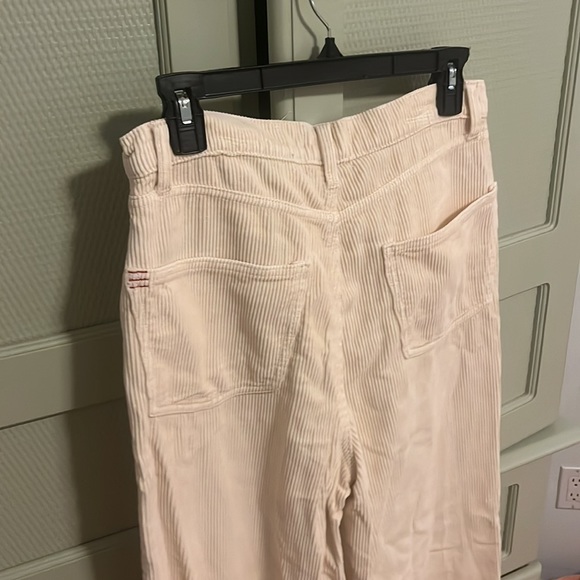 BDG courdoroy jeans - Picture 3 of 3